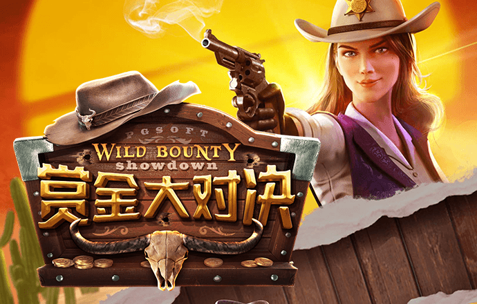 环球彩票官方下载