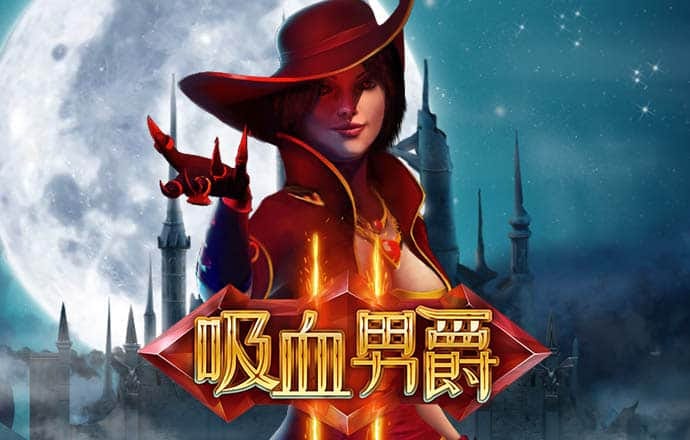 ayx体育网页版在线登录在线